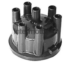 ACDelco 013-1126